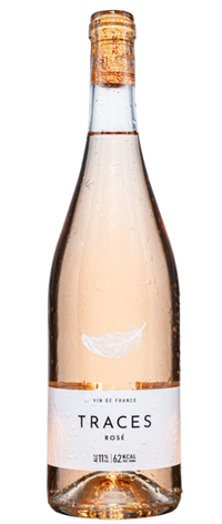 bottle