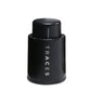 Traces Wine Stopper