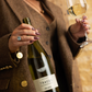 Sauvignon Blanc