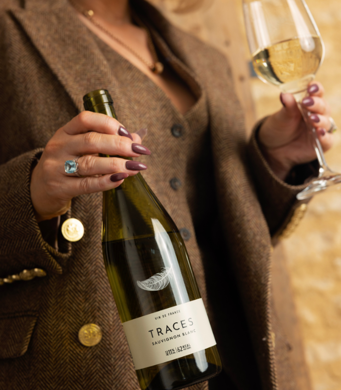 Sauvignon Blanc