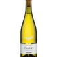 Sauvignon Blanc