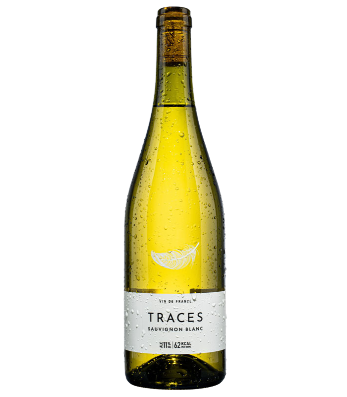 Sauvignon Blanc