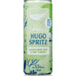 TRACES Hugo Spritz 12x250ml