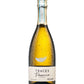 TRACES Prosecco Limited Edition