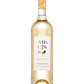 Sauvignon Blanc