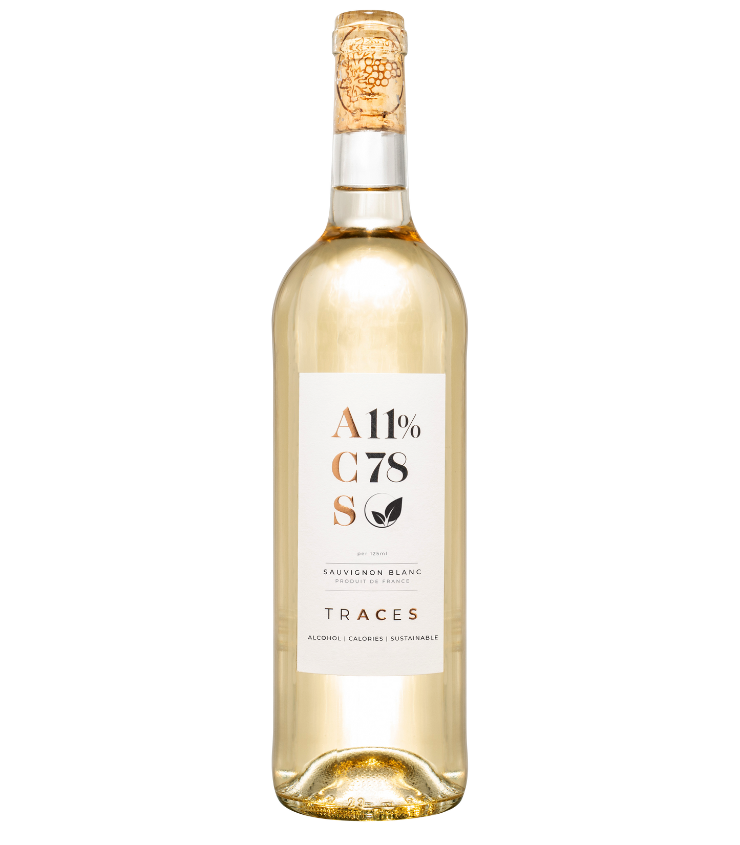 Sauvignon Blanc